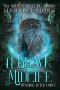 [Witching After Forty 06] • A Grave Midlife · A Paranormal Women's Fiction Novel (Witching After Forty Book 11)